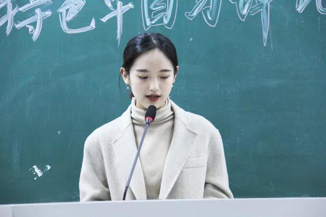 博彩论坛排名