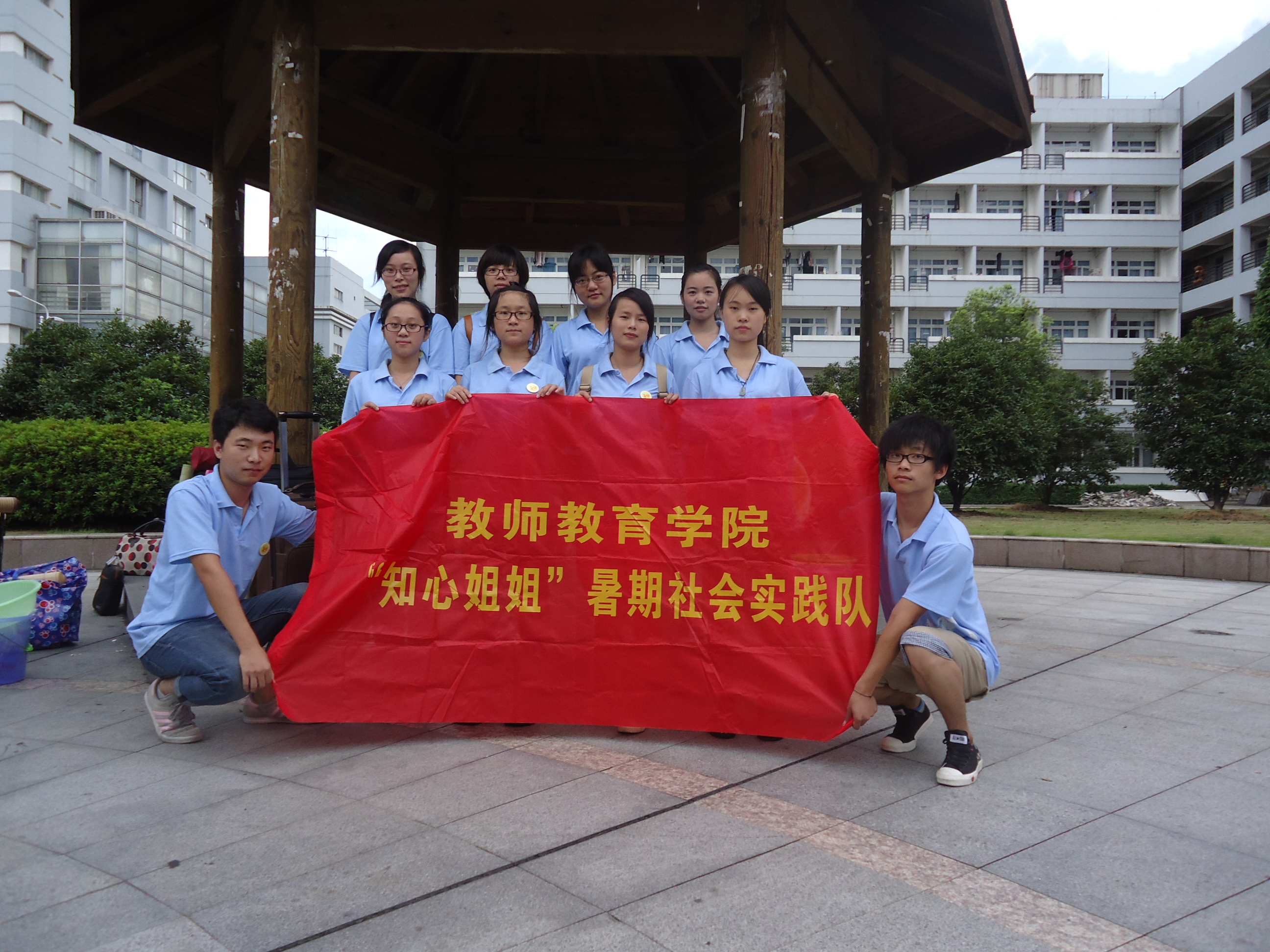 博彩论坛排名