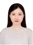 博彩论坛排名