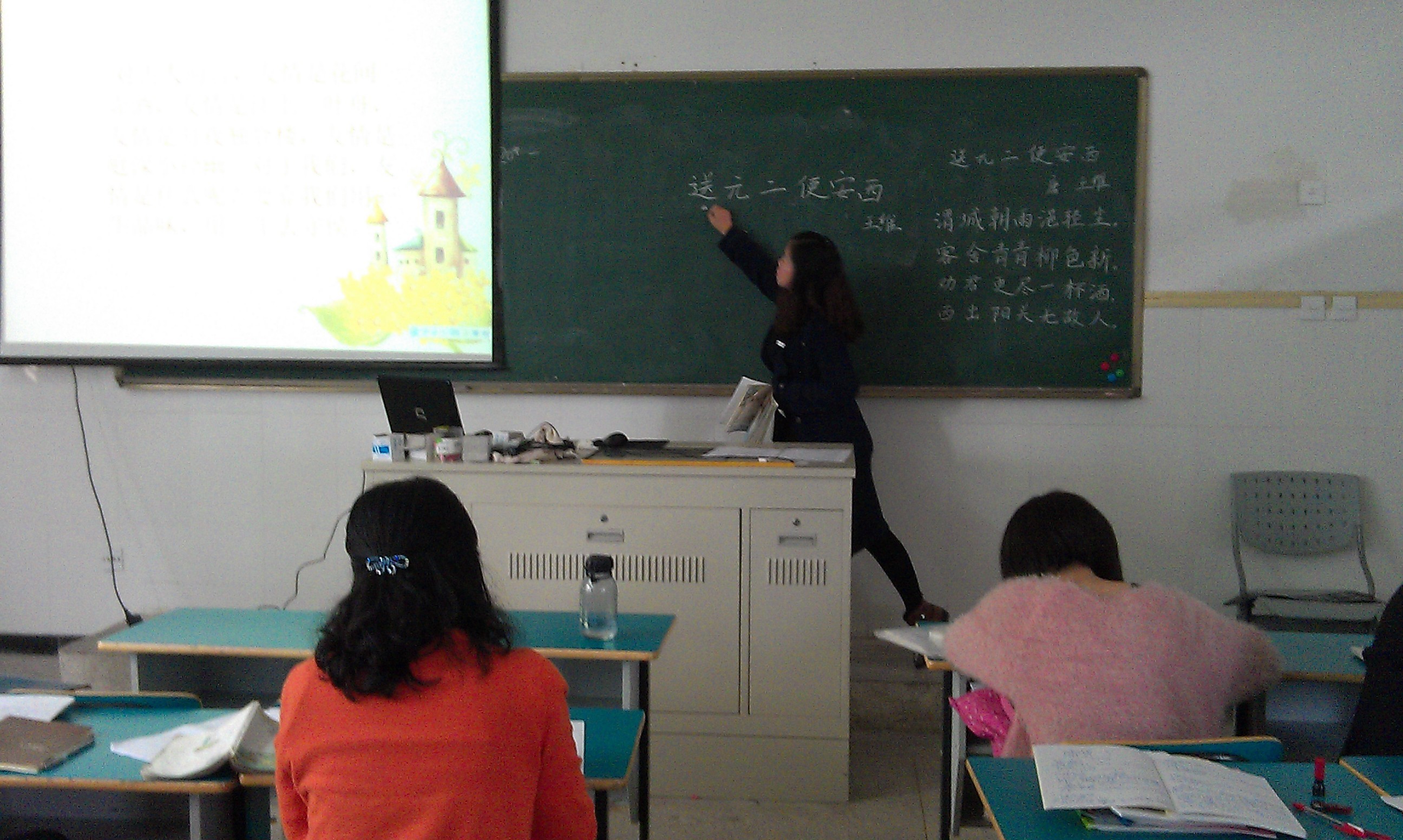 博彩论坛排名