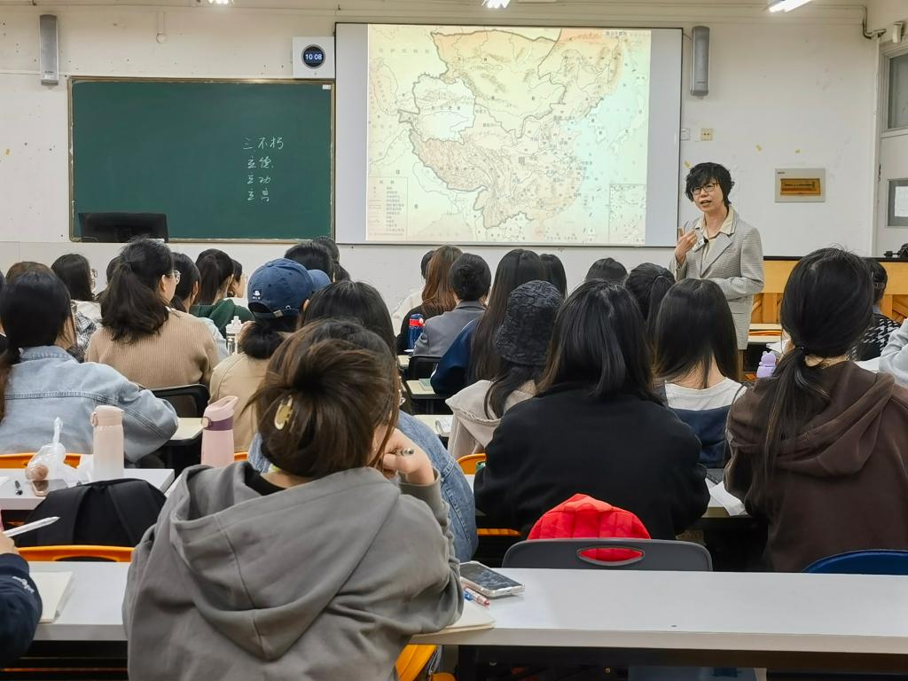 博彩论坛排名