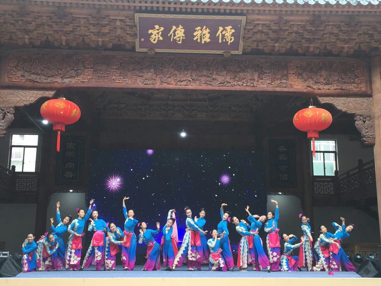 博彩论坛排名