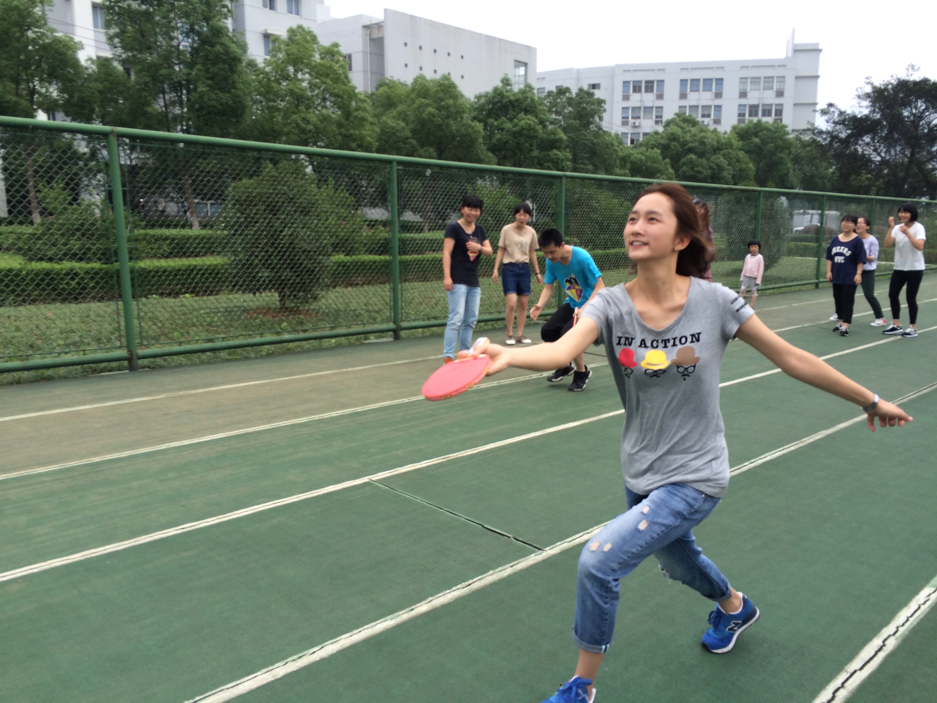博彩论坛排名