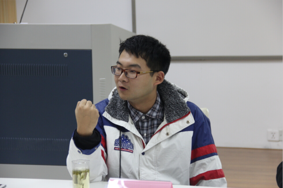 博彩论坛排名