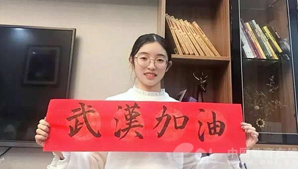 博彩论坛排名