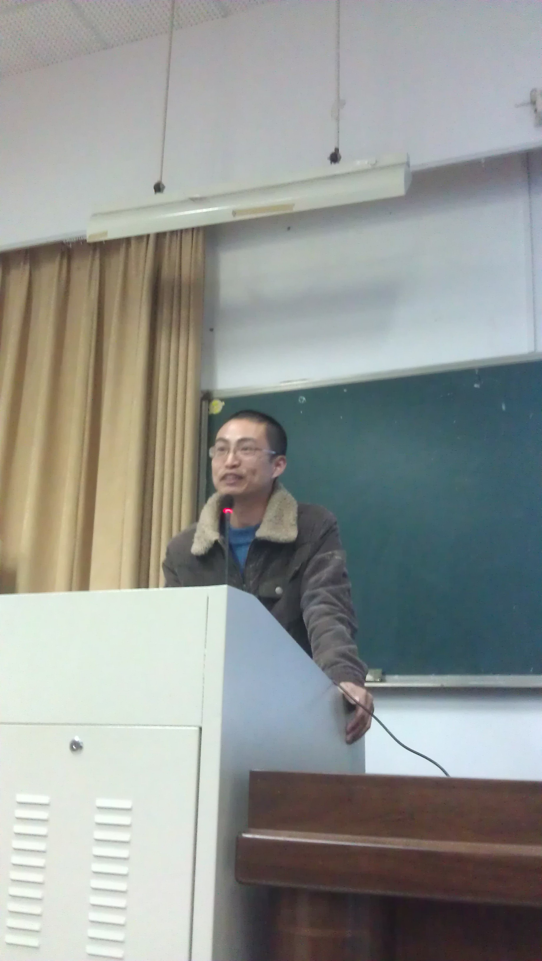 博彩论坛排名