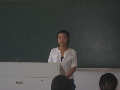 博彩论坛排名