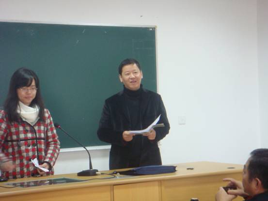 博彩论坛排名
