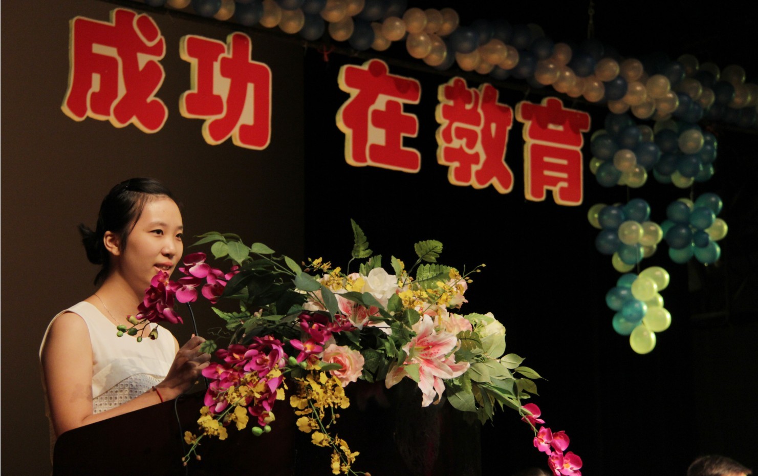 博彩论坛排名