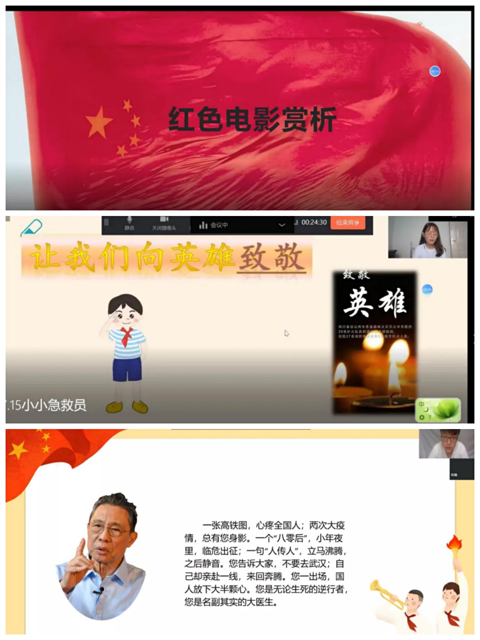 博彩论坛排名