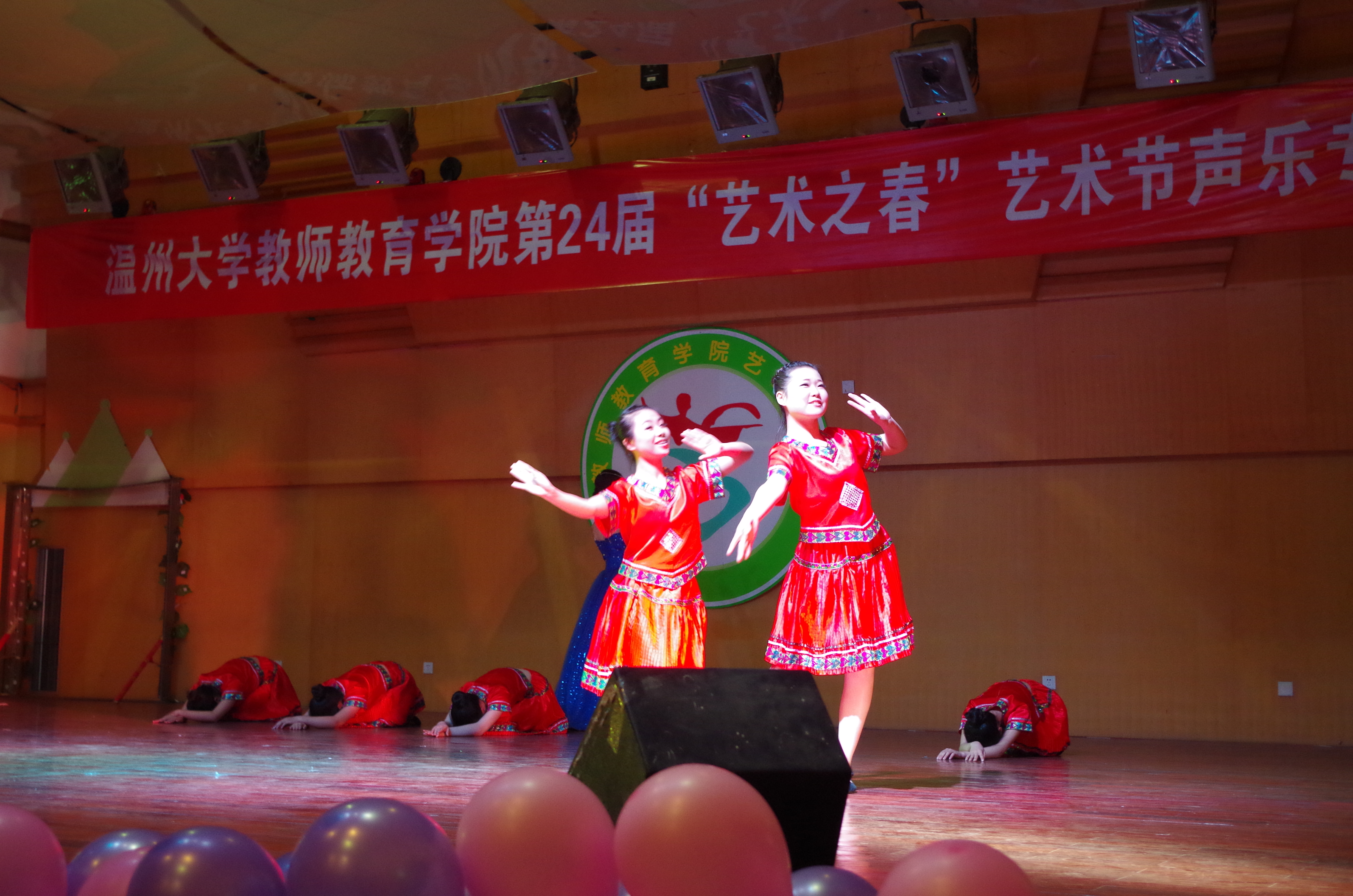 博彩论坛排名
