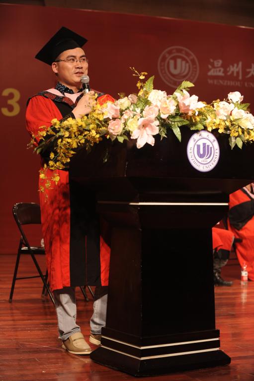 博彩论坛排名
