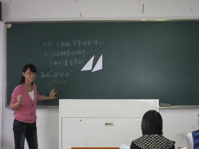博彩论坛排名
