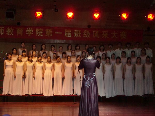 博彩论坛排名