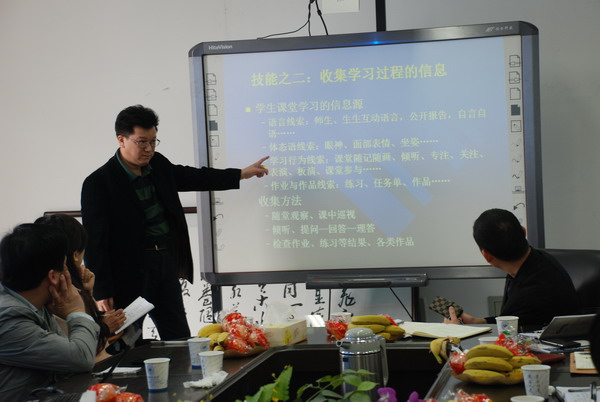 博彩论坛排名