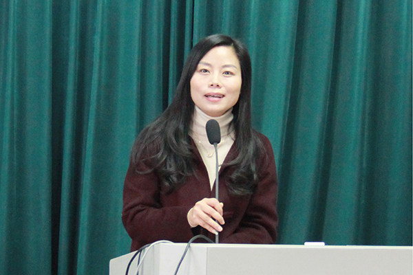 博彩论坛排名