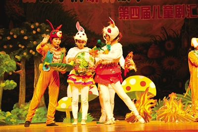博彩论坛排名