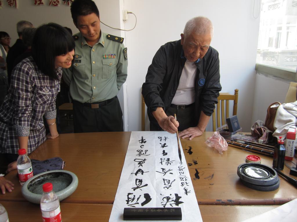 博彩论坛排名