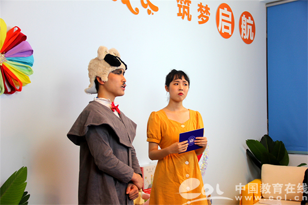 博彩论坛排名