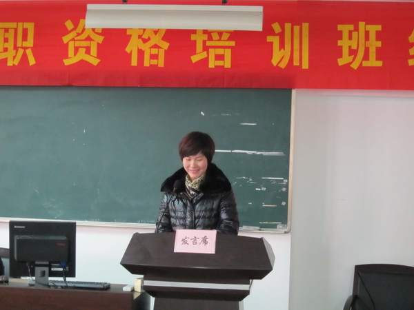 博彩论坛排名