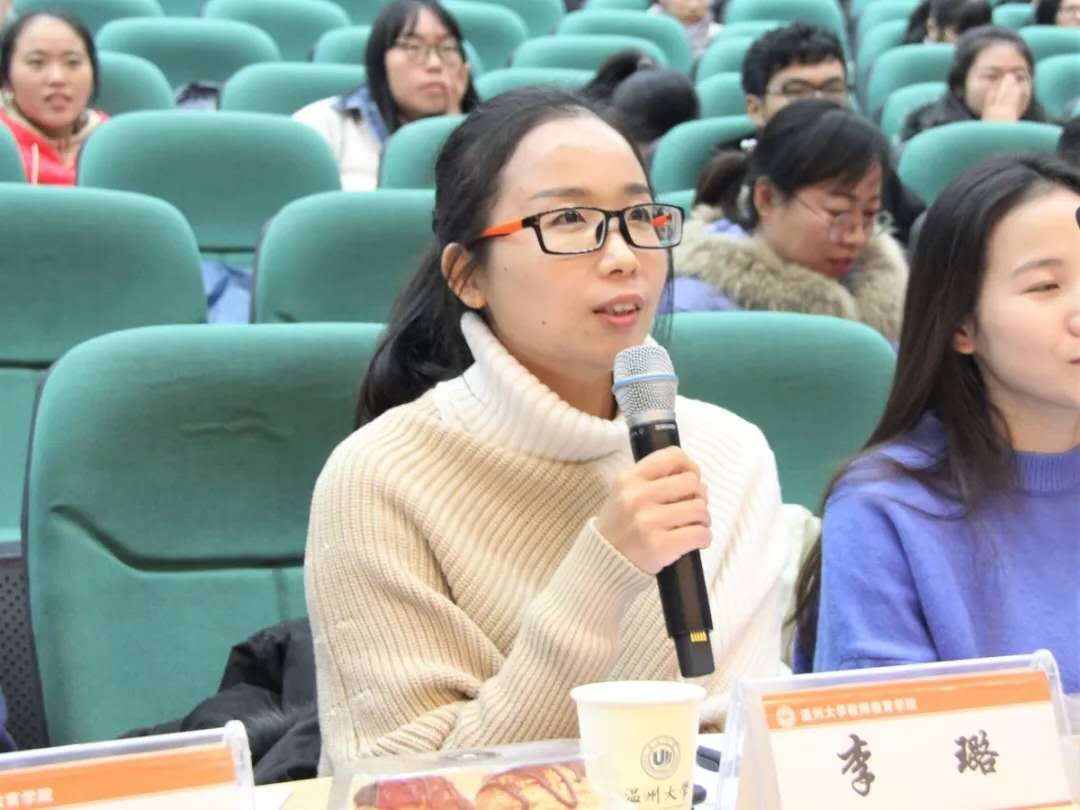 博彩论坛排名