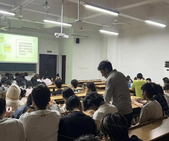 博彩论坛排名