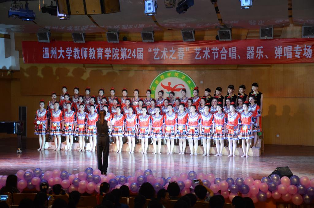 博彩论坛排名