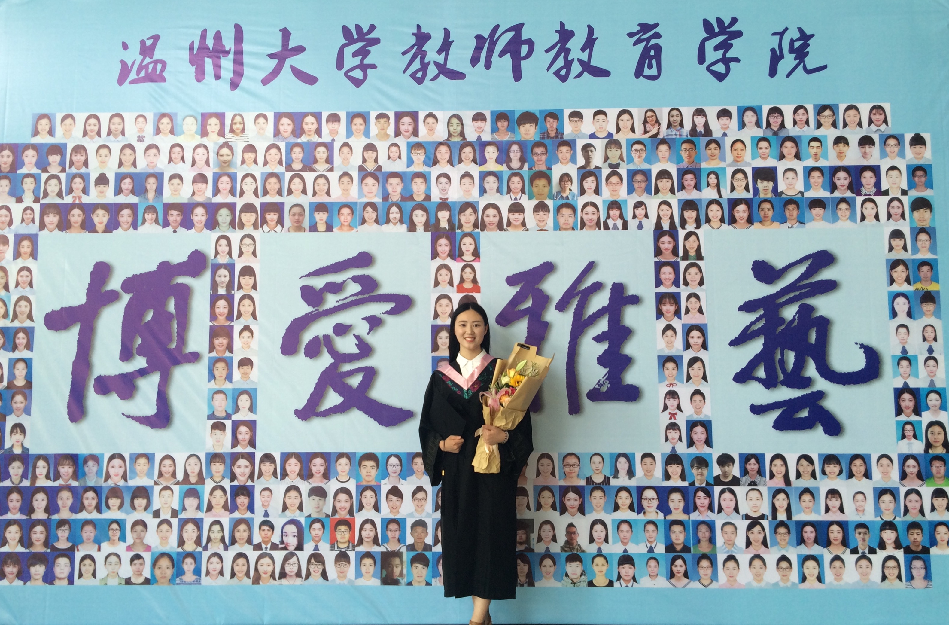博彩论坛排名