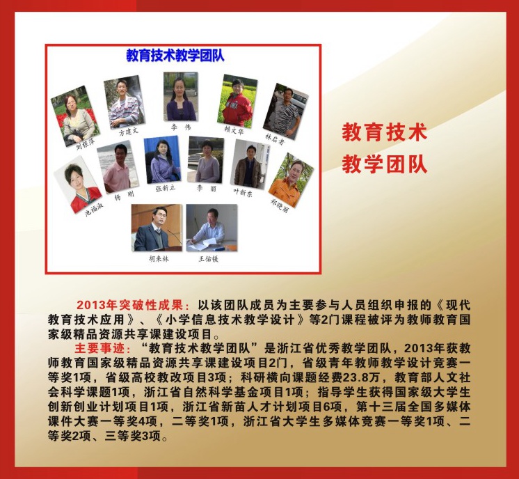博彩论坛排名
