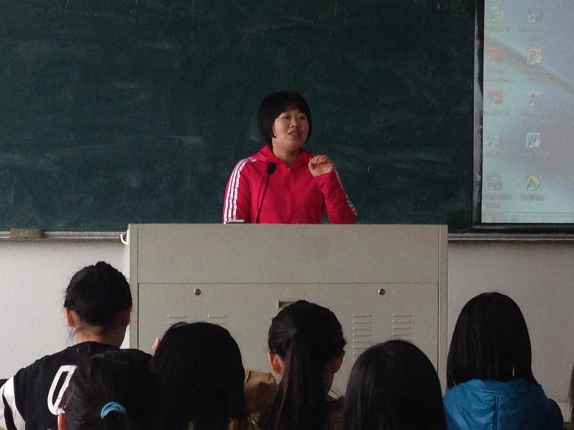博彩论坛排名