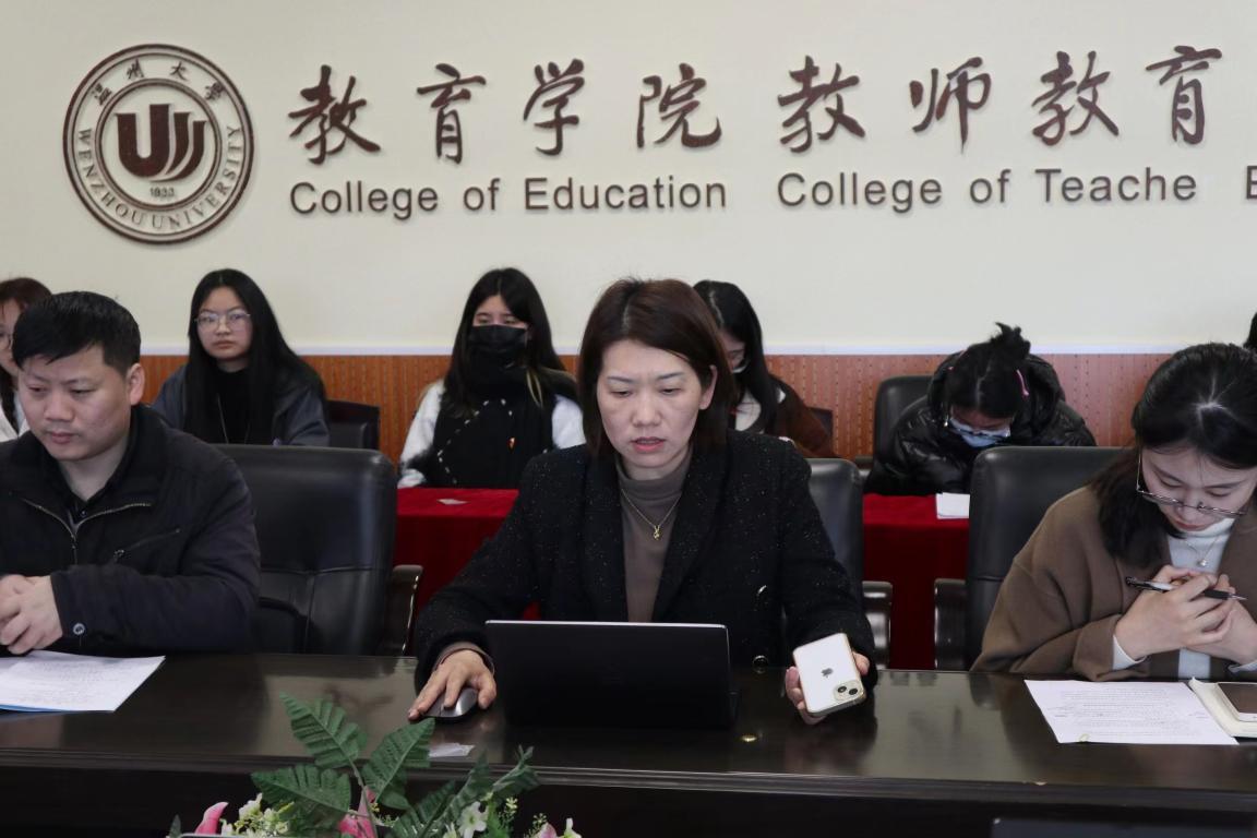 博彩论坛排名
