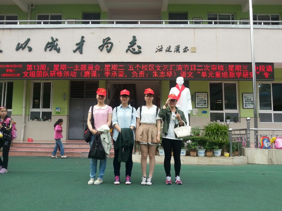 博彩论坛排名