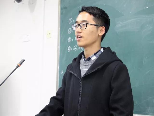博彩论坛排名