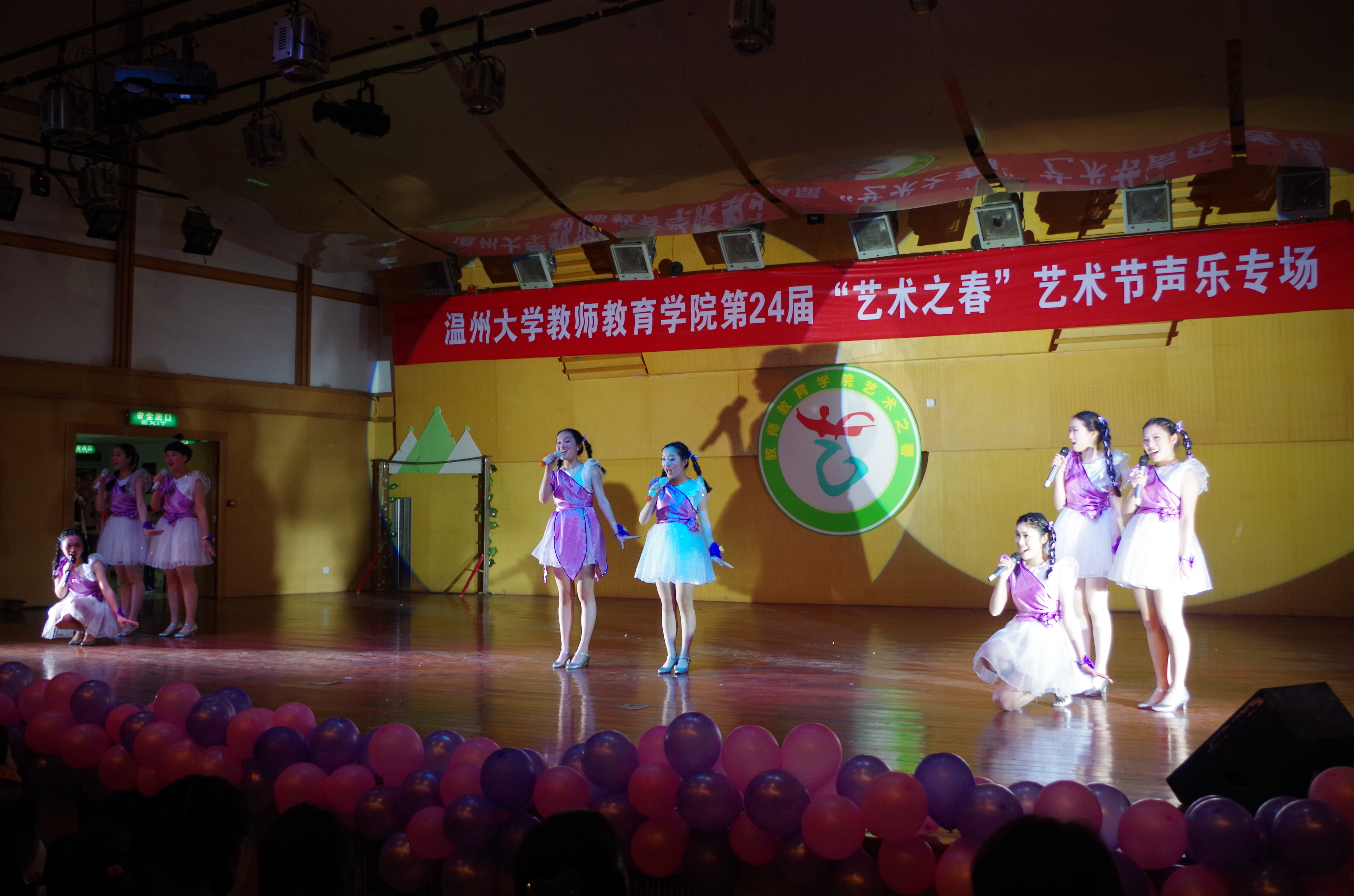 博彩论坛排名
