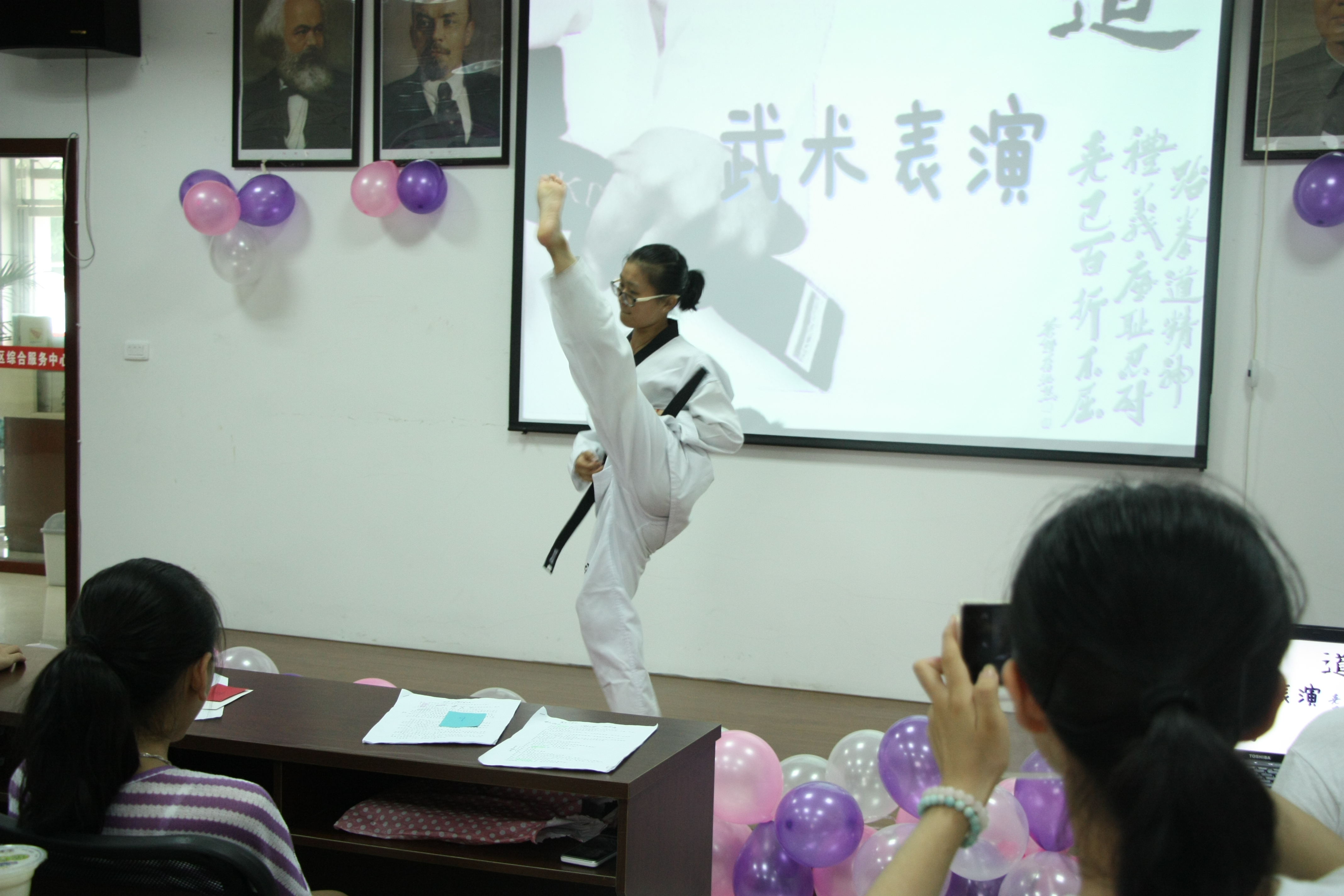 博彩论坛排名
