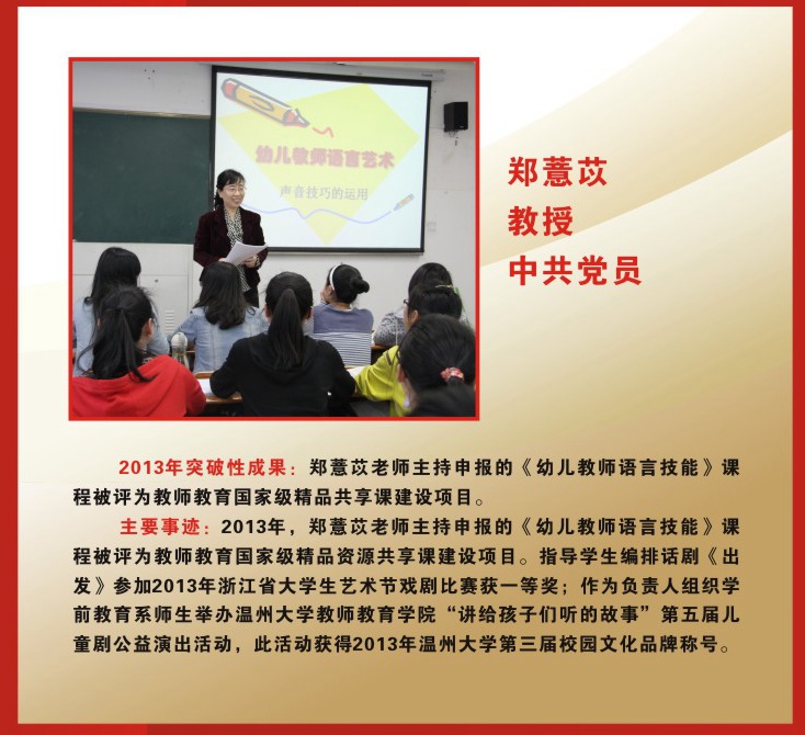 博彩论坛排名