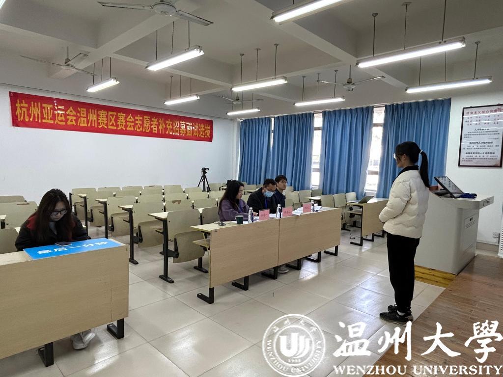 博彩论坛排名