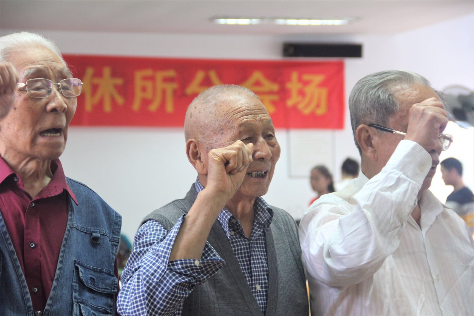 博彩论坛排名