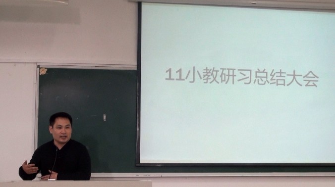博彩论坛排名