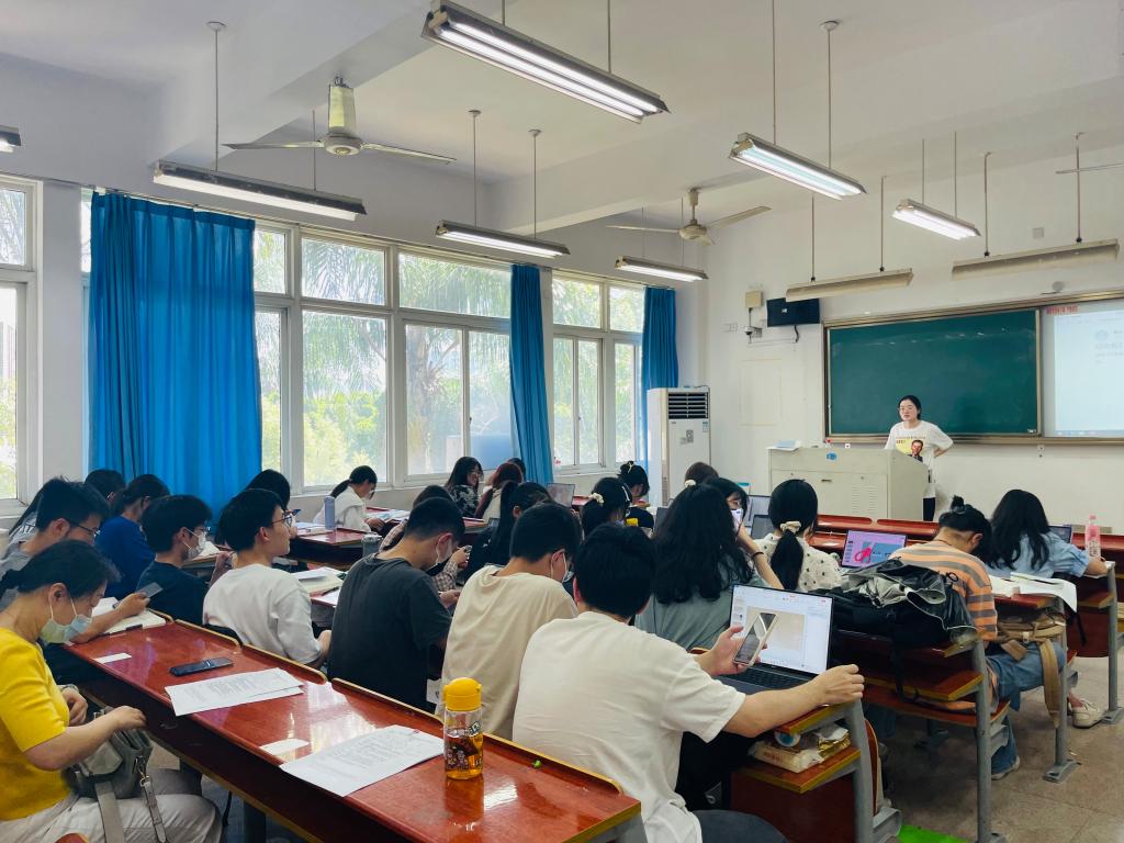 博彩论坛排名