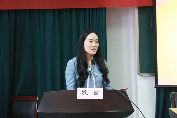 博彩论坛排名