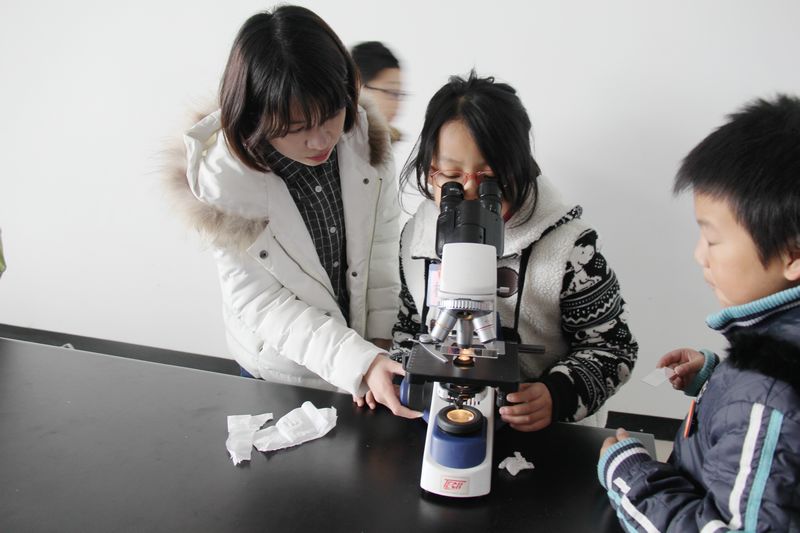 博彩论坛排名