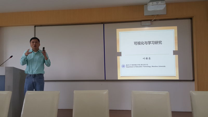 博彩论坛排名