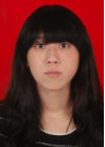 博彩论坛排名