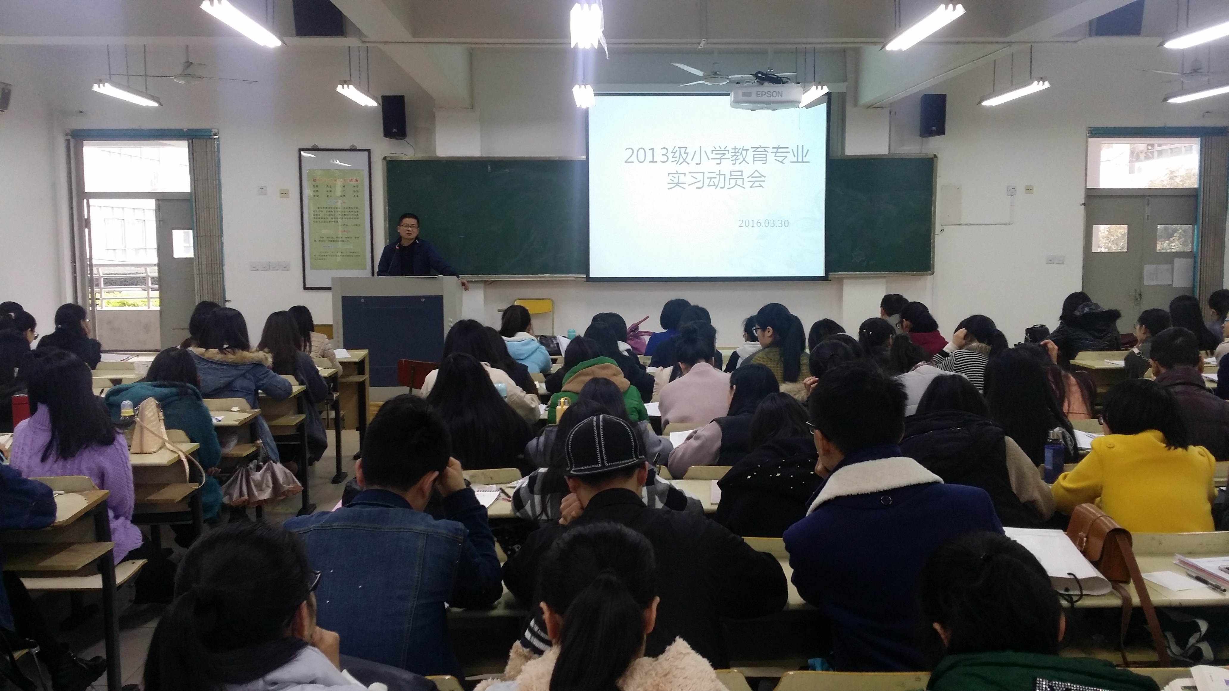 博彩论坛排名