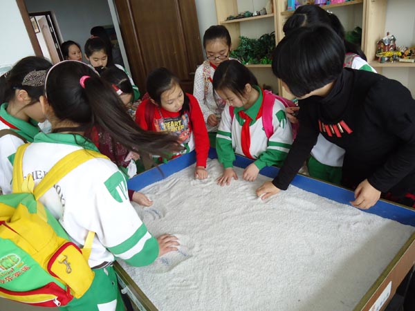 博彩论坛排名