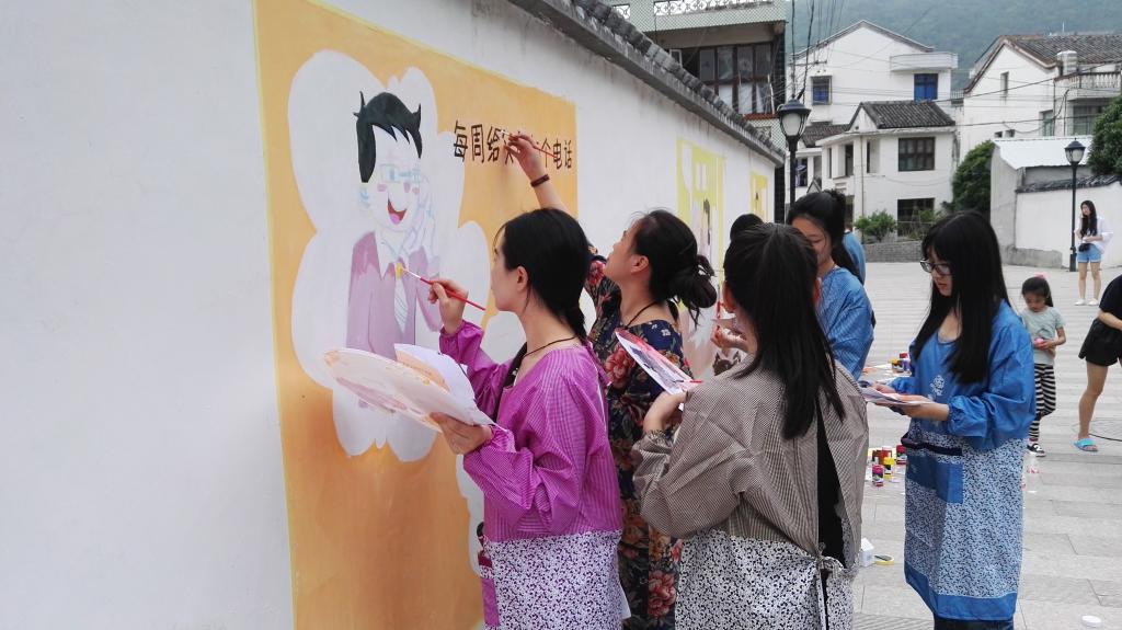 博彩论坛排名