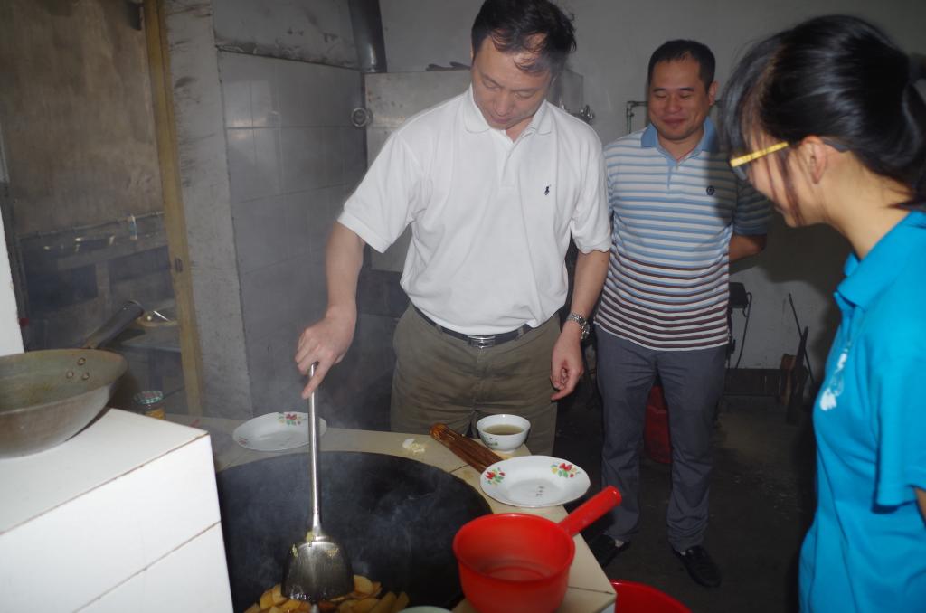 博彩论坛排名