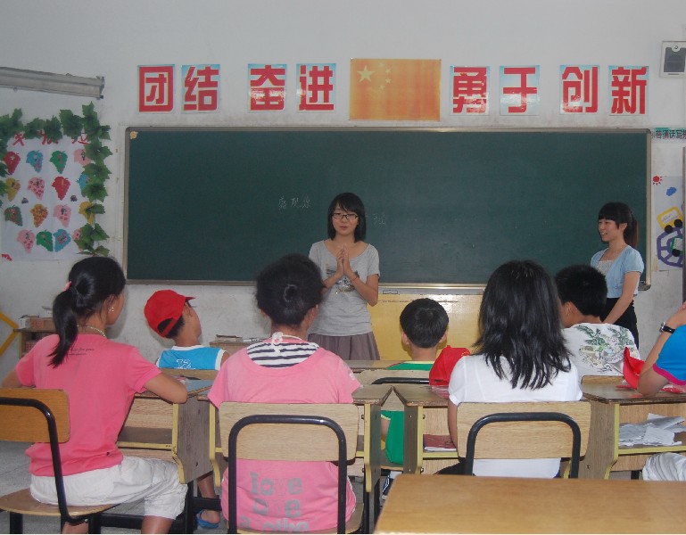 博彩论坛排名