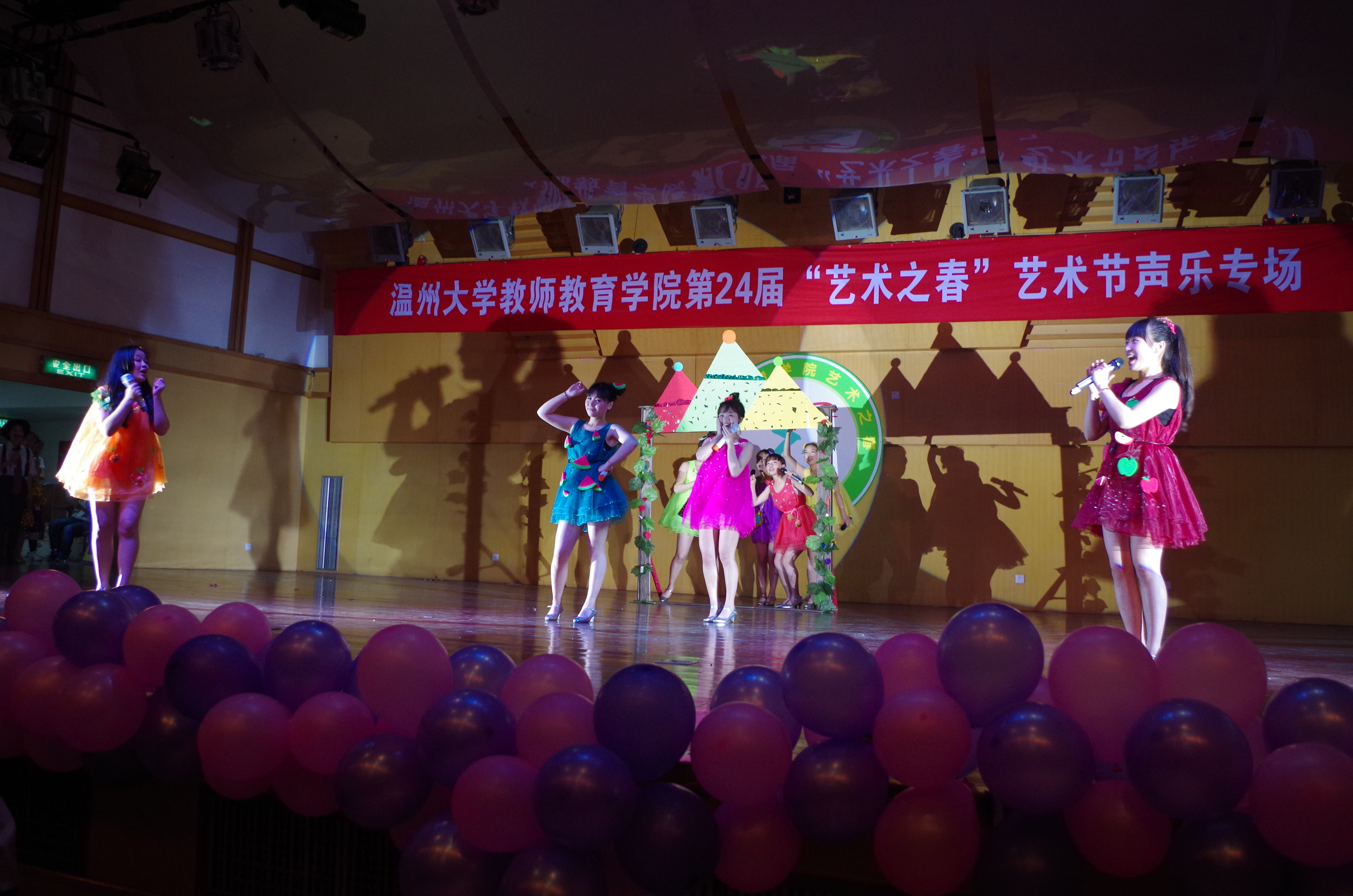 博彩论坛排名